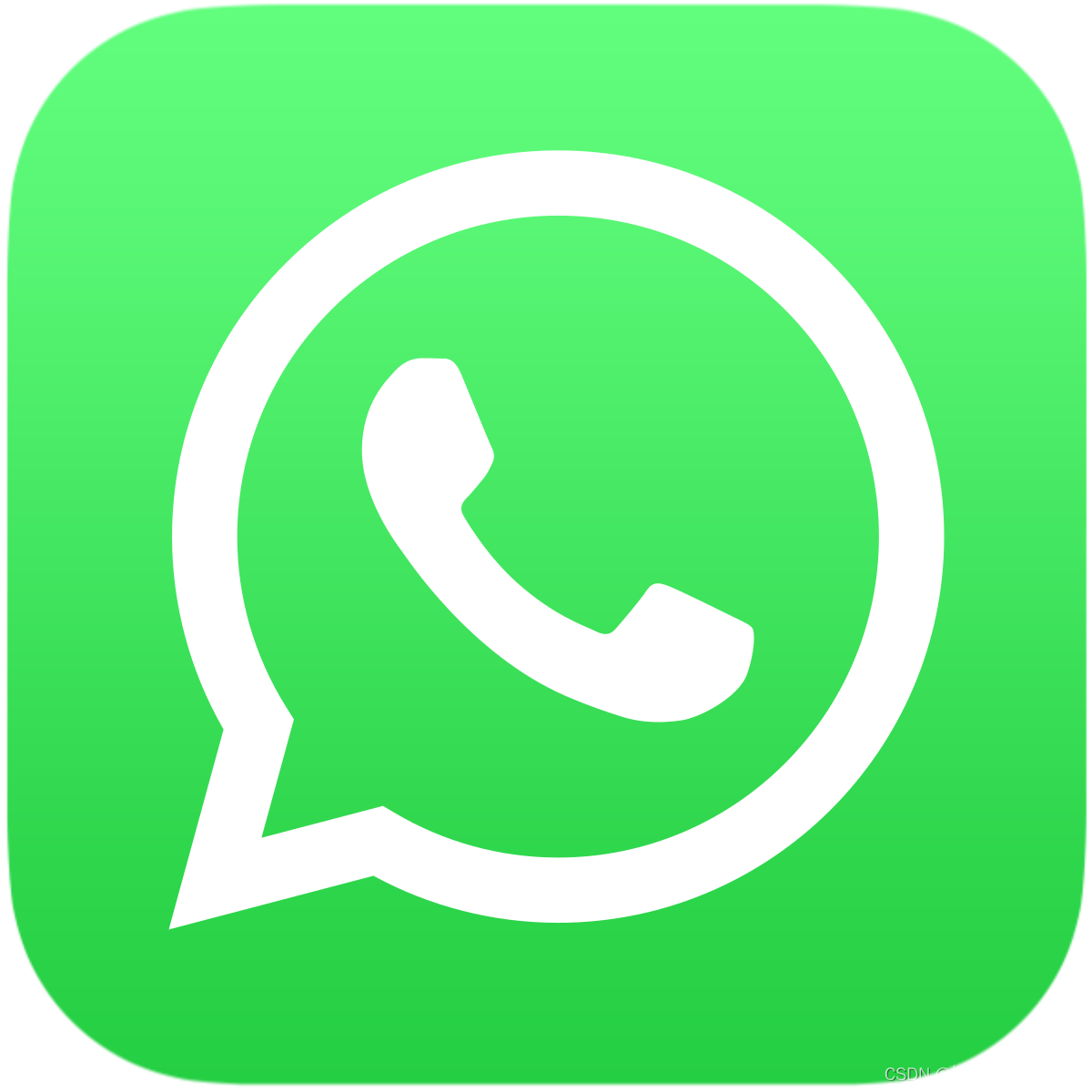 WhatsApp网页版官方网站
