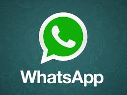 WhatsApp Web版注册(whatsapp注册流程)